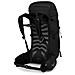 Talon 33 Zaino Da Hiking Per Uomo Nero - Foto miniatura 2