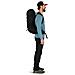 Talon 33 Zaino Da Hiking Per Uomo Nero - Foto miniatura 3