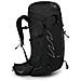 Talon 33 Zaino Da Hiking Per Uomo Nero - Foto miniatura 1