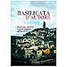Mimmo Sammartino - Basilicata d'autore. Reportage narrativo e guida culturale del territorio - Foto miniatura 1
