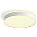 Hue White Ambiance 4116131p6 Lampada A Soffitto Intelligente 48 W Bianco Bluetooth - Foto miniatura 1