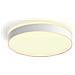 Hue White Ambiance 4116131p6 Lampada A Soffitto Intelligente 48 W Bianco Bluetooth - Foto miniatura 2