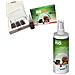 Flacone 125 Ml - Foto miniatura 1