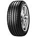 Pneumatico Cinturato P7 Mo Ks Xl 245/45r18 100y - Estivo - Foto miniatura 1