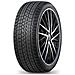 Pneumatico Winter Pro Tss1 235/75r15 109t - Invernale - Foto miniatura 1