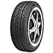 Pneumatico Nankang Sp-7 295/30r22 103y - Estivo - Foto miniatura 1