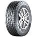 Pneumatico Crosscontact Atr Fr M+s 225/65r17 102h - Estivo - Foto miniatura 1