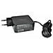 Asus 0a001-00441200 Adattatore E Invertitore Interno 65 W Nero - Foto miniatura 1