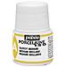 Medium Lucido Per Pittura Su Porcellana - 45 Ml - Foto miniatura 1