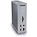 Ts4 - Thunderbolt Station 4 with 0.7m Thunderbolt 4 Cable - Foto miniatura 1