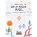 Grazia Di Leuce - Con La Musica Puoi. . . Con Playlist Online - Foto miniatura 1