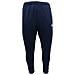 Essentials Warm-up Tapered 3-stripes H46106, Uomini, Blu, S - Foto miniatura 1