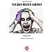 Gino Benvenuti - Nero Beffardo - Foto miniatura 1