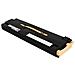 Waste Compa B8145, b8155, c8130, c8135, c8140-101k#008r08101 - Foto miniatura 1