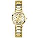 Orologio Guess  - Gw0470l2 - Foto miniatura 1