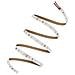 Ledvance Modulo Led Flessibile 5m Led Strip Value-1400 Ls Val-1400/840/5 Luce Naturale 4000k - Foto miniatura 1