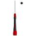 267pr Picofinish T6 X 40 Mm Cacciavite Fine Picofinish - Foto miniatura 1