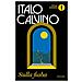 Italo Calvino - Sulla Fiaba - Foto miniatura 1