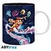 Tazza Crash Bandicoot It's About Time - 320 Ml - - Foto miniatura 1