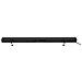 Led Bar-18 Uv 18x3w - Foto miniatura 2