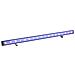 Led Bar-18 Uv 18x3w - Foto miniatura 1
