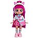 Bambola Imc Toys 908376im Best Friend Forever Daisy - Foto miniatura 1