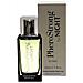 Pherostrong Feromone By Night For Men Profumo Ai Feromoni Per Uomo 50ml - Foto miniatura 1