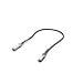SFP+ DIRECT ATTACH CABLE 0 5 - Foto miniatura 1