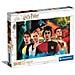 High Quality Collection 39656 Puzzle Puzzlespiel 1000 Stck (e) Fernsehen /filme (39656) - Foto miniatura 1