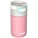 Tazza Termica Etna 300ml Rosa Confetto - Foto miniatura 1