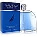 Blue Sail By Eau De Toilette Spray 3.4 Oz (men) - Foto miniatura 1