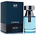 Luminus By Eau De Parfum Spray 3.4 Oz (men) - Foto miniatura 1