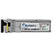Sfp-gig-bb Lx+ /lc Eec-bo Modulo Del Ricetrasmettitore Di Rete Fibra Ottica - Foto miniatura 1
