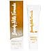 Dentifrice Gold 100 Ml Perfect White - Foto miniatura 1