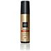 Bodyguard Heat Protect Spray Coloured Hair 120ml - Protettore Termico - Foto miniatura 1