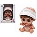 Baby Doll 15 Cm - Foto miniatura 1