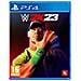 Videogioco Playstation 4 Wwe 2k23 - Foto miniatura 1