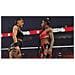 Videogioco Playstation 4 Wwe 2k23 - Foto miniatura 3