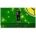 Videogioco Playstation 4 Wwe 2k23 - Foto miniatura 4