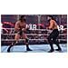 Videogioco Playstation 4 Wwe 2k23 - Foto miniatura 5