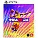 Videogioco Playstation 5 Nba 2k24 - Foto miniatura 1