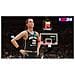 Videogioco Playstation 5 Nba 2k24 - Foto miniatura 2