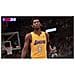 Videogioco Playstation 5 Nba 2k24 - Foto miniatura 3