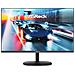 Monitor 27" LED IPS Gaming CL27FF Full HD1920x1080 Pixel Tempo di Risposta 1 ms - Foto miniatura 1