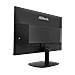 Monitor 27" LED IPS Gaming CL27FF Full HD1920x1080 Pixel Tempo di Risposta 1 ms - Foto miniatura 6
