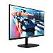 Monitor 27" LED IPS Gaming CL27FF Full HD1920x1080 Pixel Tempo di Risposta 1 ms - Foto miniatura 4