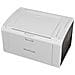 P2509w Stampante Laser 1200 X 1200 Dpi A4 Wi-fi - Foto miniatura 2