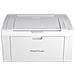 P2509w Stampante Laser 1200 X 1200 Dpi A4 Wi-fi - Foto miniatura 1