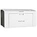 P2509w Stampante Laser 1200 X 1200 Dpi A4 Wi-fi - Foto miniatura 3