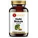 Yango Germogli Di Broccoli 90 Capsule - Foto miniatura 1